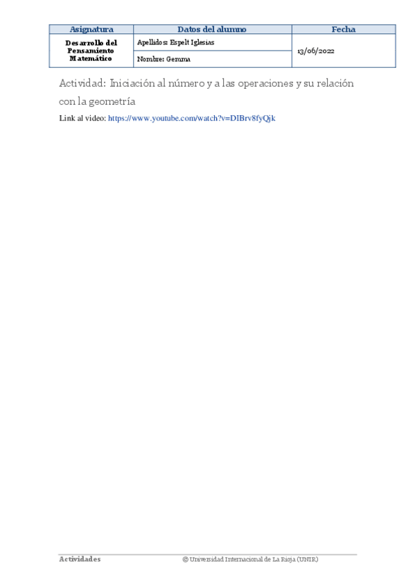 Miniatura del documento Iniciacion-al-numero-gem-Desarrollo-del-Pensamiento-matematico.pdf