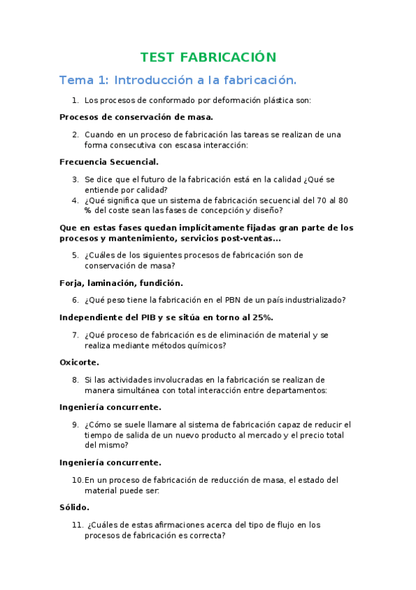 Miniatura del documento TEST FABRICACIÓN.docx