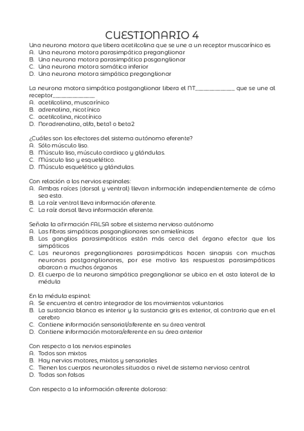Miniatura del documento CUESTIONARIO-4-Y-6.pdf