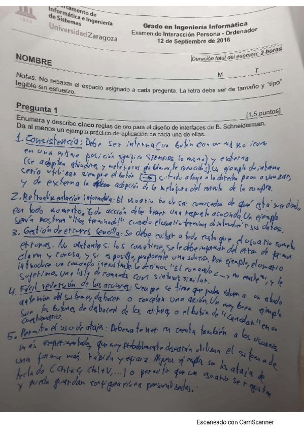 Miniatura del documento RESUELTO-Examen-Septiembre-2016.pdf