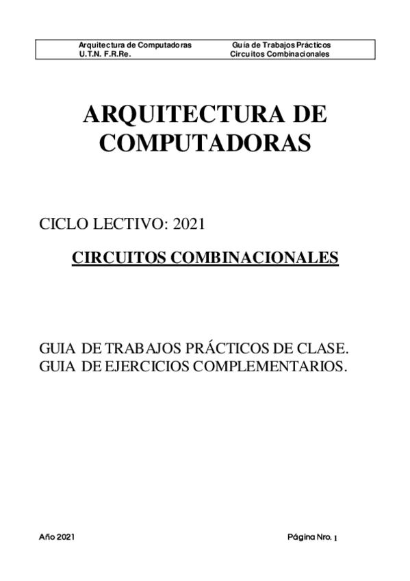 Miniatura del documento 01-GuiaCombinacionales.pdf