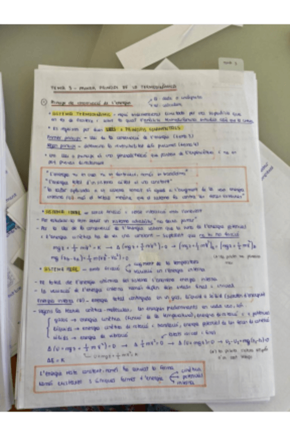 Miniatura del documento tema-3-enginyeria-termica.pdf