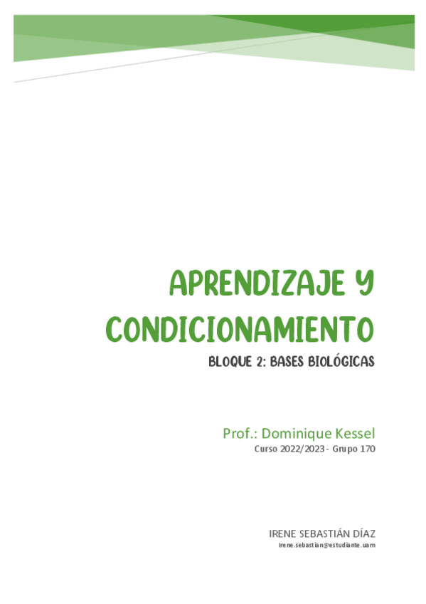 Miniatura del documento APUNTES AyC BLOQUE 2 (MH).pdf