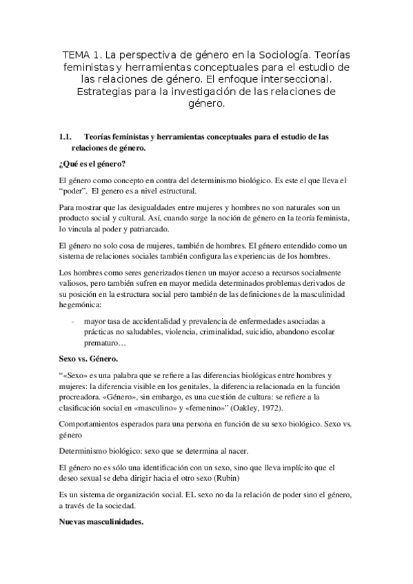 Miniatura del documento TEMA-1.-Perspectivas.-Lucia-Granda.docx