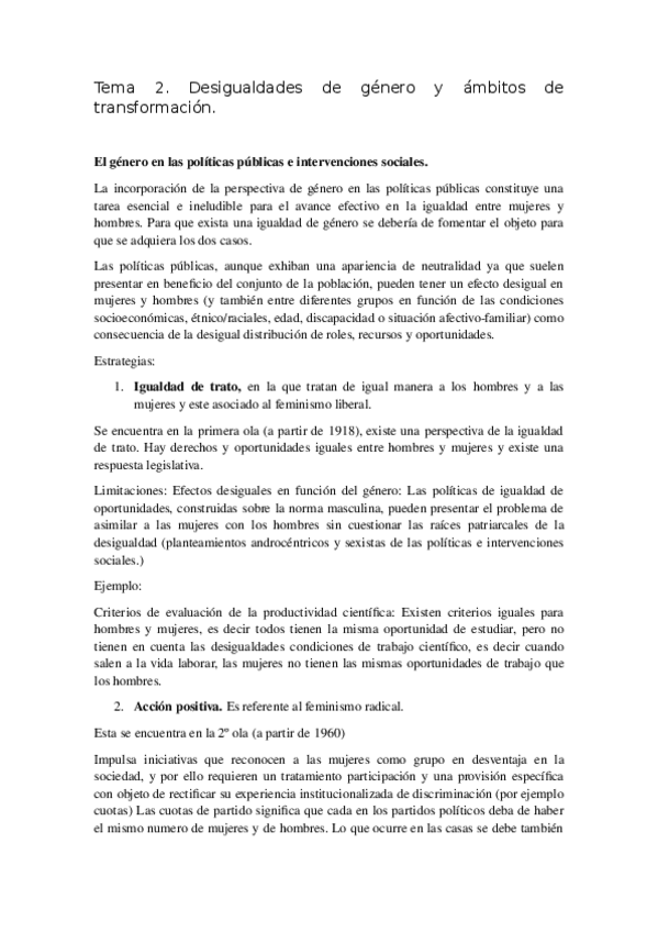 Miniatura del documento Tema-2.-Perspectivas.-Lucia-Granda.docx