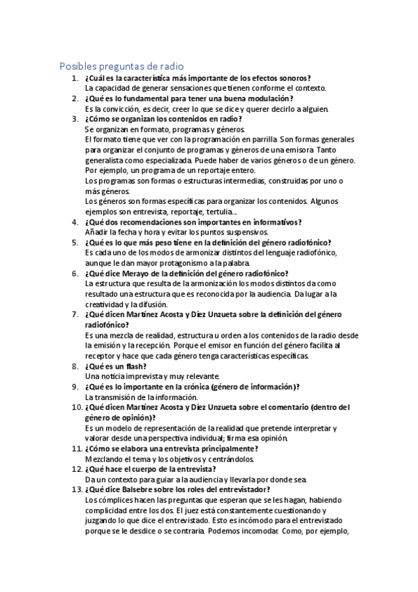 Miniatura del documento Posibles-preguntas-radio.pdf