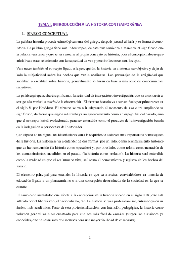 Miniatura del documento Fundamentos-de-Historia-Contemporanea.pdf
