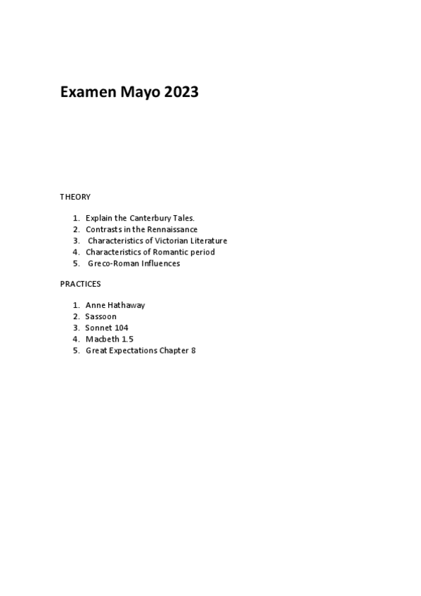 Miniatura del documento Examen.pdf