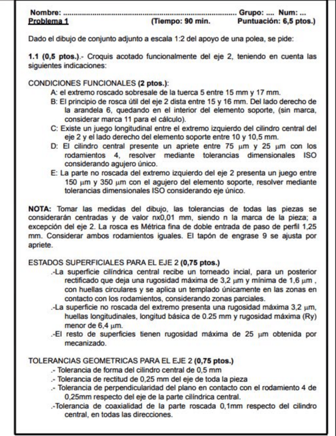 Miniatura del documento Prueba-capacitacion-resuelta.pdf