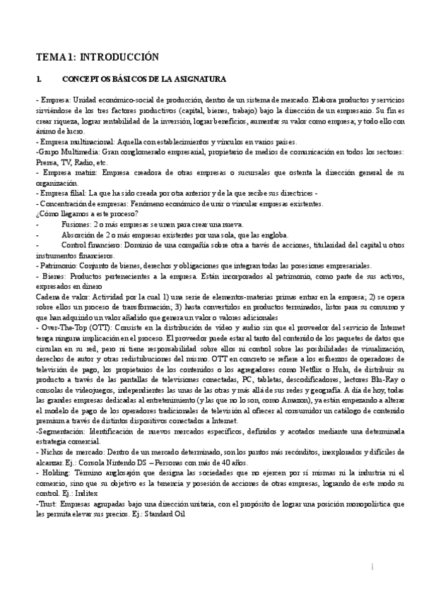 Miniatura del documento APUNTES-MEDIOS-FINAL-PABLO.pdf