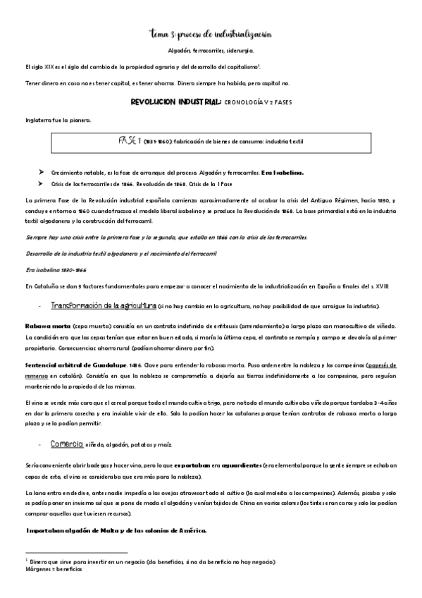 Miniatura del documento TEMA-3.-REVOLUCION-INDUSTRIAL.pdf