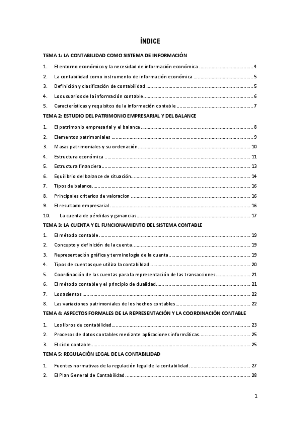 Miniatura del documento Apuntes-contabilidad.pdf
