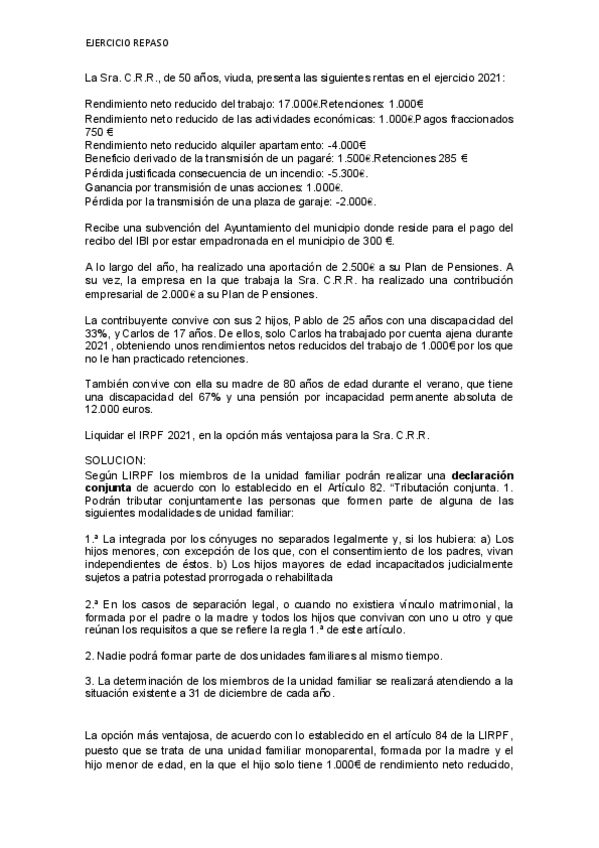 Miniatura del documento SUPUESTO-REPASO-SFE-2021.pdf