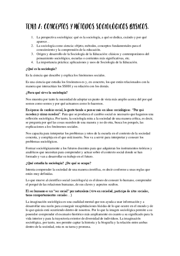 Miniatura del documento T1-LIMPIO.pdf