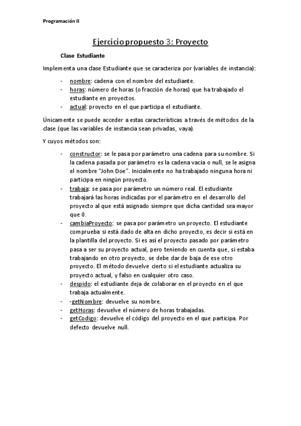 Miniatura del documento EjercicioPropuesto3_P2_Proyecto.pdf