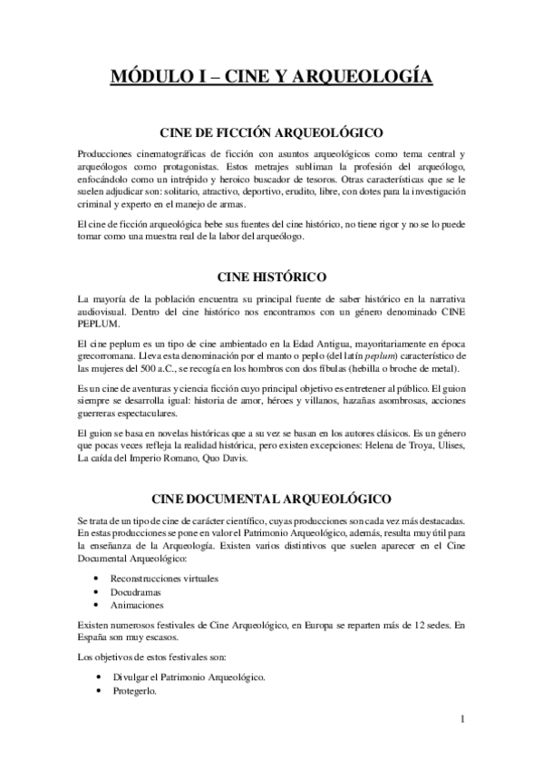 Miniatura del documento Apuntes-ARQUEOLOGIA.pdf