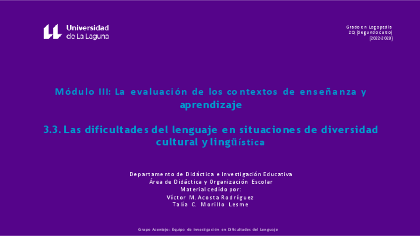 Miniatura del documento 3.3.-Las-Dificultades-del-lenguaje-en-situaciones-de-diversidad-cultural-y-lingAAstica-1.pdf