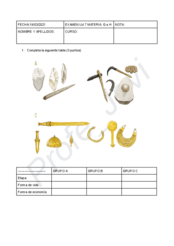 Miniatura del documento GeH-Ud-7-La-prehistoria-ProfeJavi.pdf