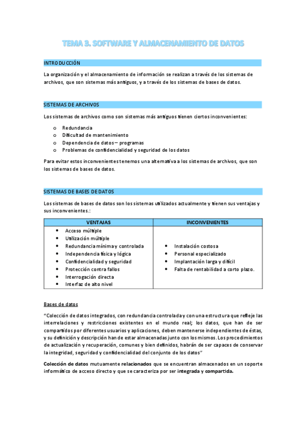 Miniatura del documento T.3-USO-Y-APLICACION-DE-LAS-TICS-PARTE-3.pdf
