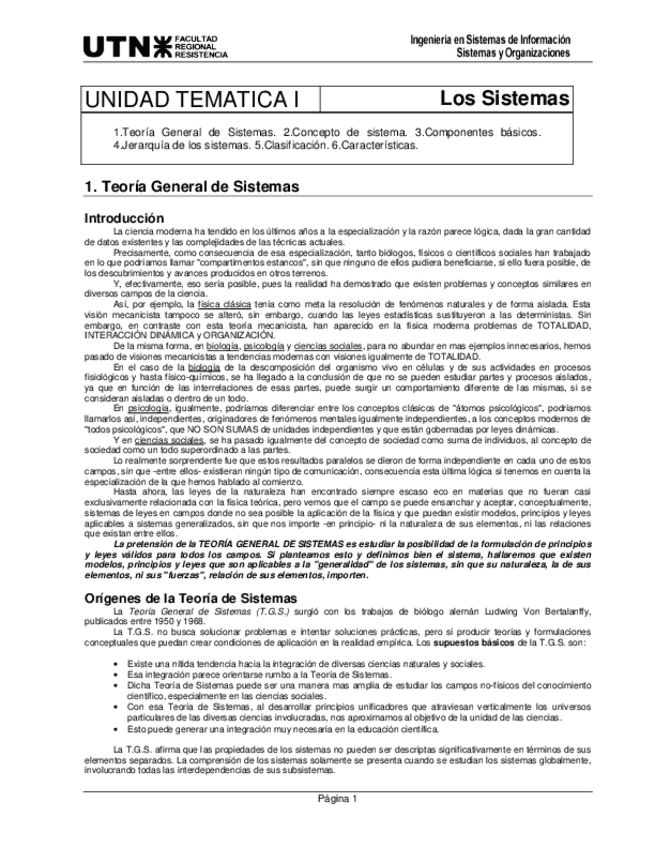 Miniatura del documento Apunte-de-Teoria-2020.pdf