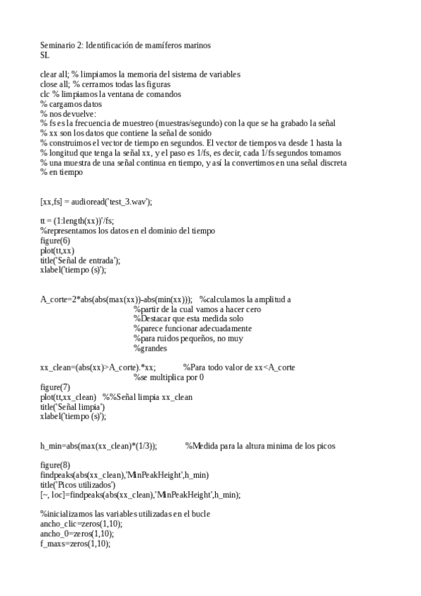 Miniatura del documento Seminario-2-SL.pdf