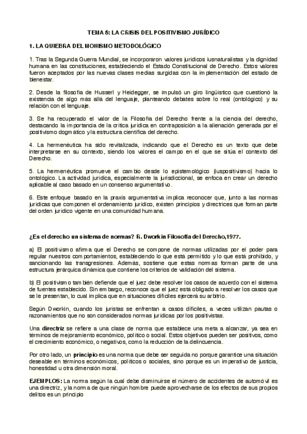 Miniatura del documento TEMA-8-FILOSOFIA-DEL-DERECHO.pdf