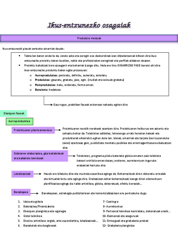 Miniatura del documento 4.-gaia.pdf