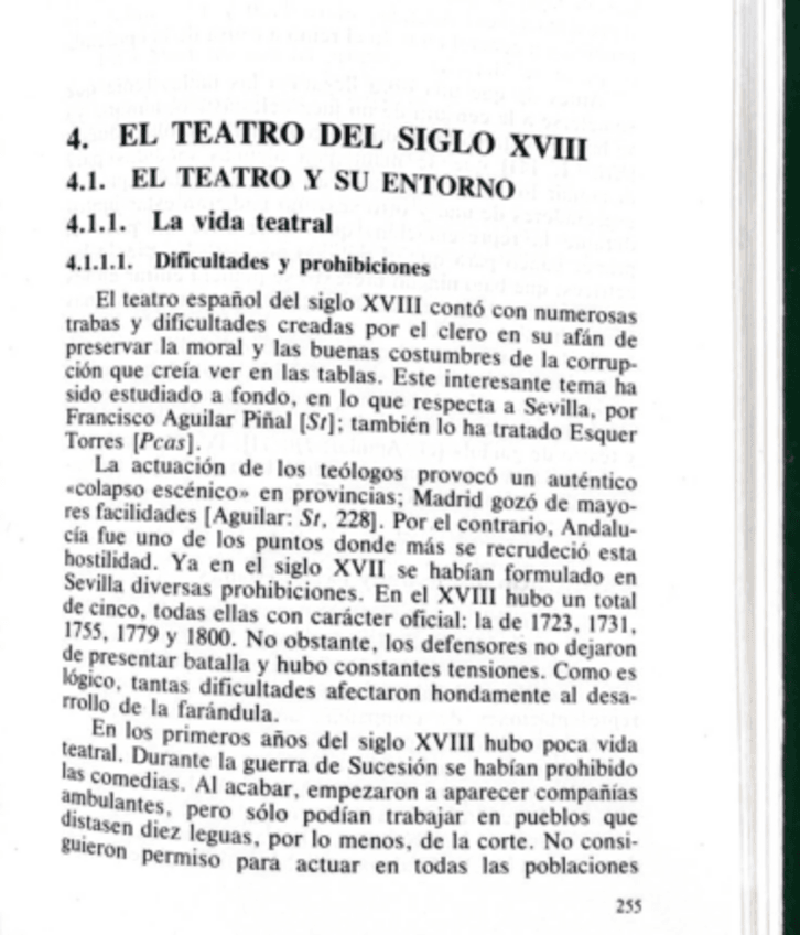 Miniatura del documento El-Teatro.-MANUAL-DE-LIT-ESPANOLA-V.-S.XVIII.-PEDRAZA..pdf