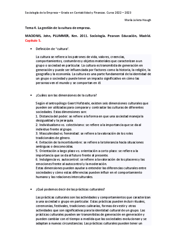 Miniatura del documento 2-parcial-definitivo.pdf