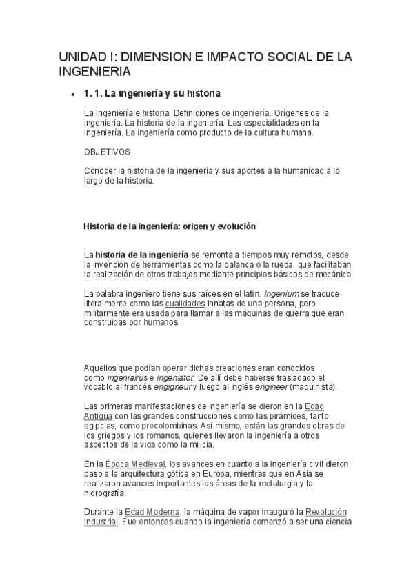 Miniatura del documento Resumenes-de-temas.pdf