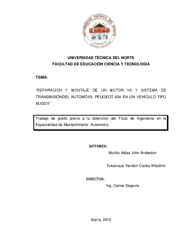 Miniatura del documento Motor-V6.pdf