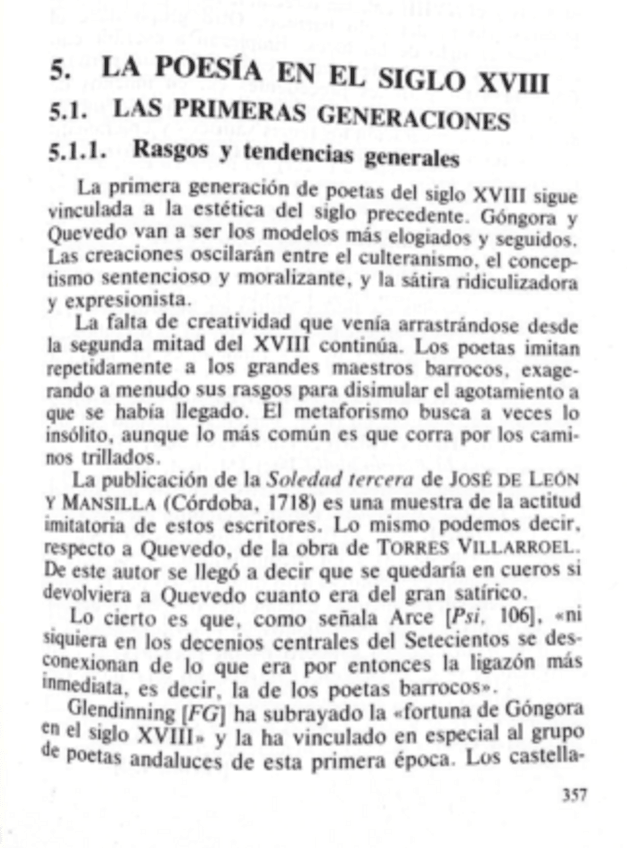 Miniatura del documento POESIA.-MANUAL-DE-LIT-ESPANOLA-V.-S.XVIII.-PEDRAZA..pdf
