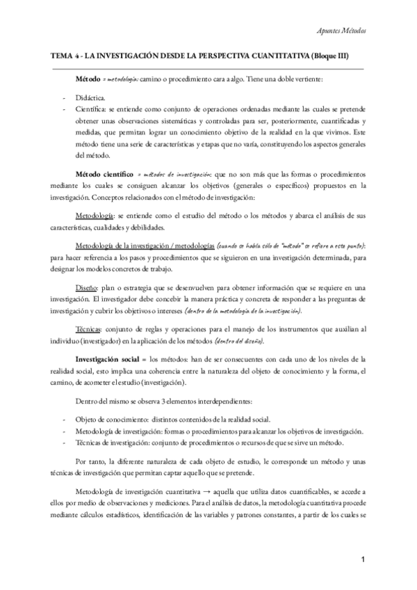 Miniatura del documento APUNTES-TEMA-4-METODOS.pdf