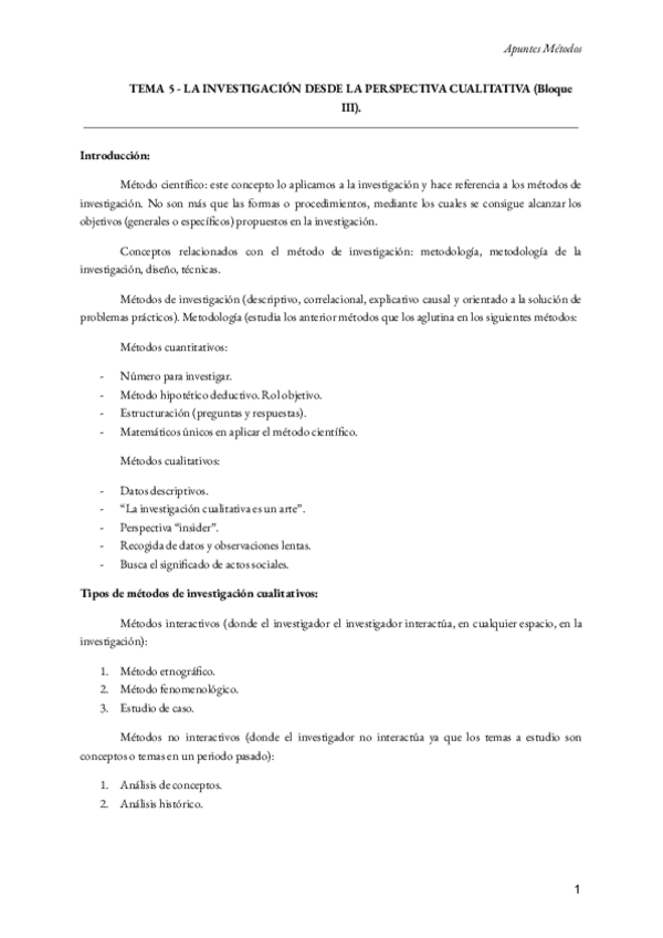 Miniatura del documento APUNTES-TEMA-5-METODOS.pdf