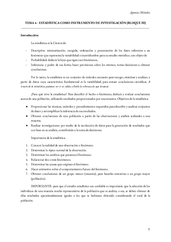 Miniatura del documento APUNTES-TEMA-6-METODOS.pdf
