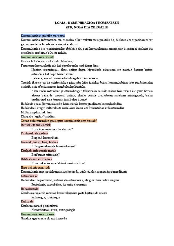Miniatura del documento Komunikazioaren-teoriak-1-5.pdf