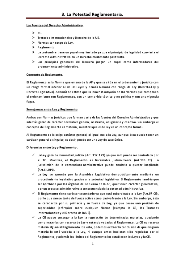 Miniatura del documento 3. La Potestad Reglamentaria.pdf