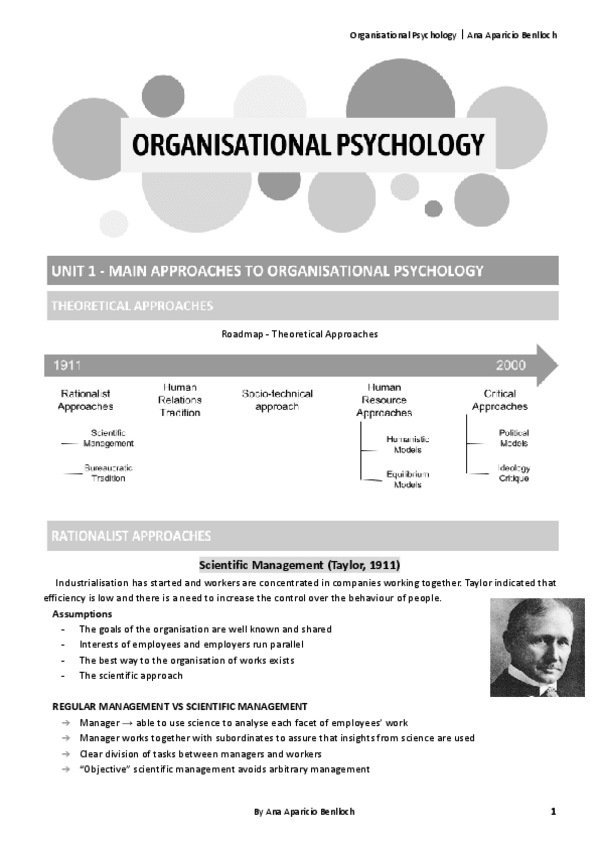 Miniatura del documento Organisational Psychology.pdf