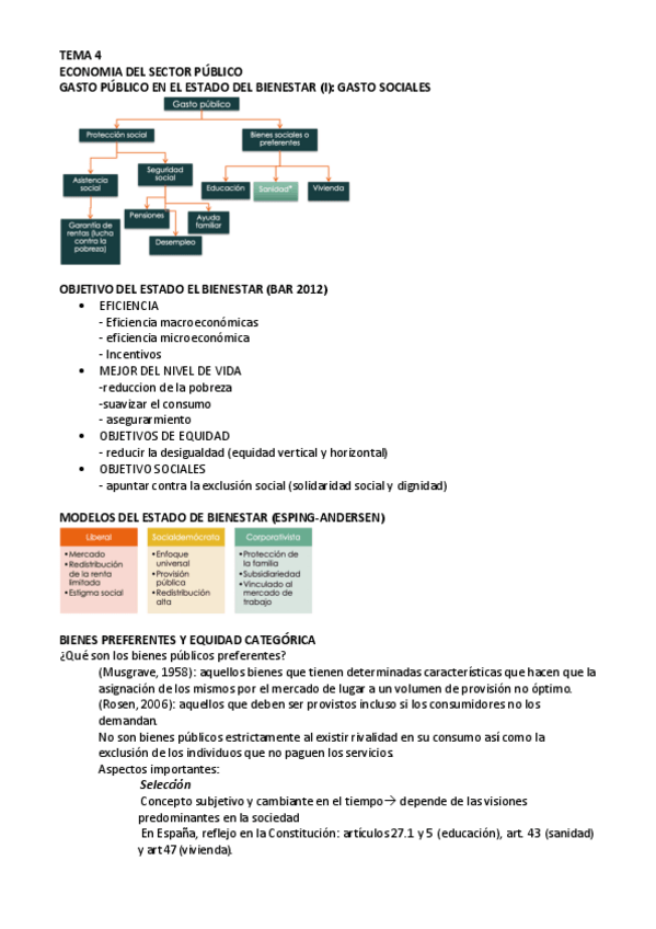 Miniatura del documento TEMA-4-SECTOR-PUBLICO.pdf