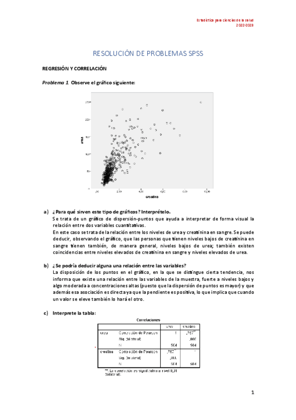 Miniatura del documento RESOLUCION-DE-PROBLEMAS-CORRELACION.pdf