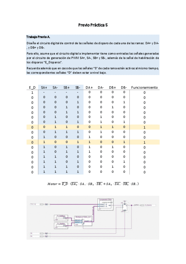 Miniatura del documento Previo-Practica-5.pdf