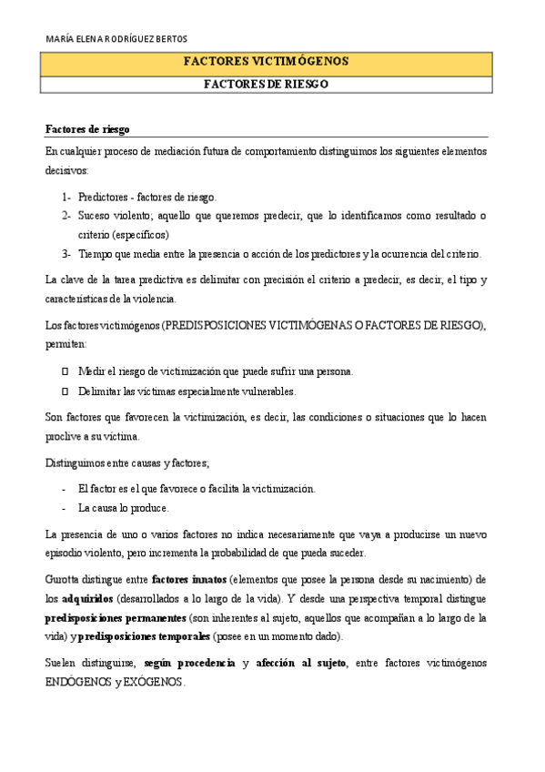 Miniatura del documento FACTORES-VICTIMOGENOS-pdf.pdf