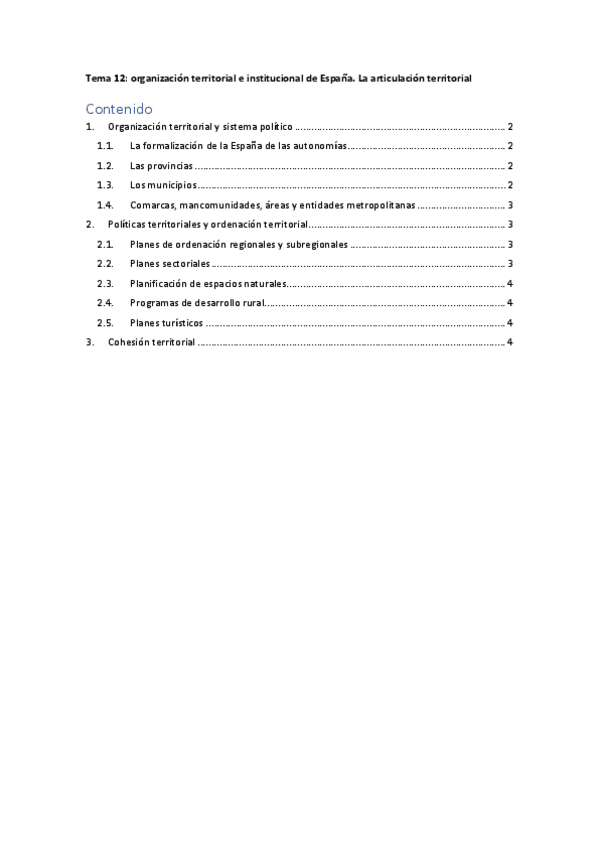 Miniatura del documento Tema-12Organizacion-territorial.pdf
