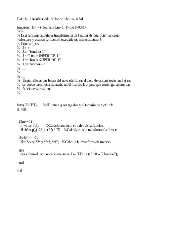 Miniatura del documento Funciones-SL-matlab-octave-v3.pdf