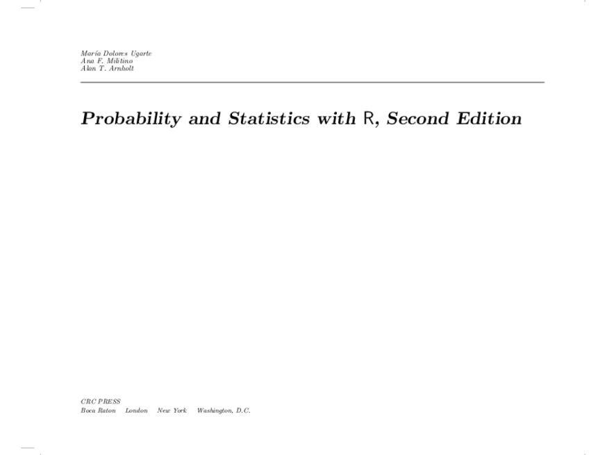 Miniatura del documento Capitulo8.pdf