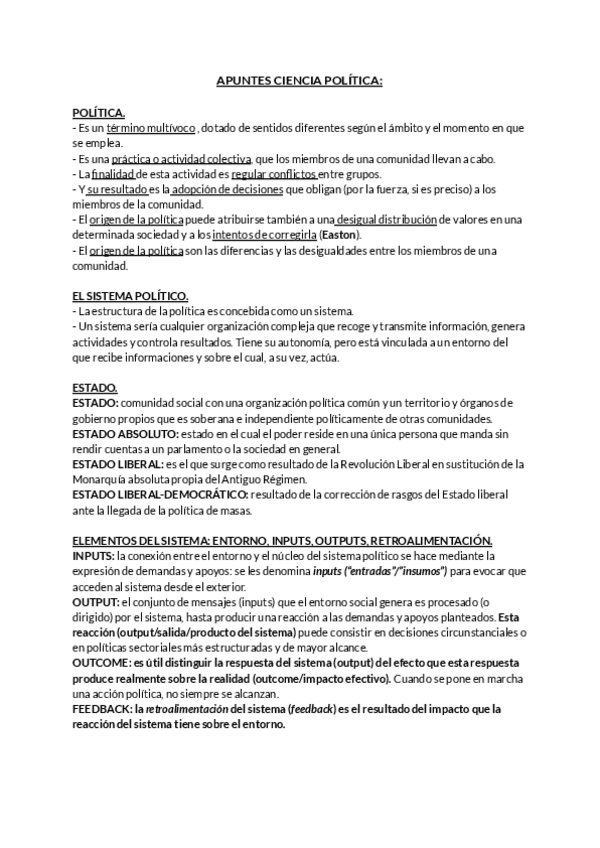 Miniatura del documento APUNTES-CIENCIA-POLITICA.pdf