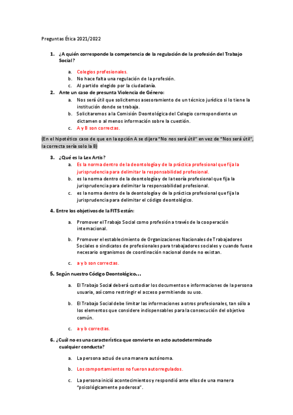 Miniatura del documento Examen-2021-2022.pdf