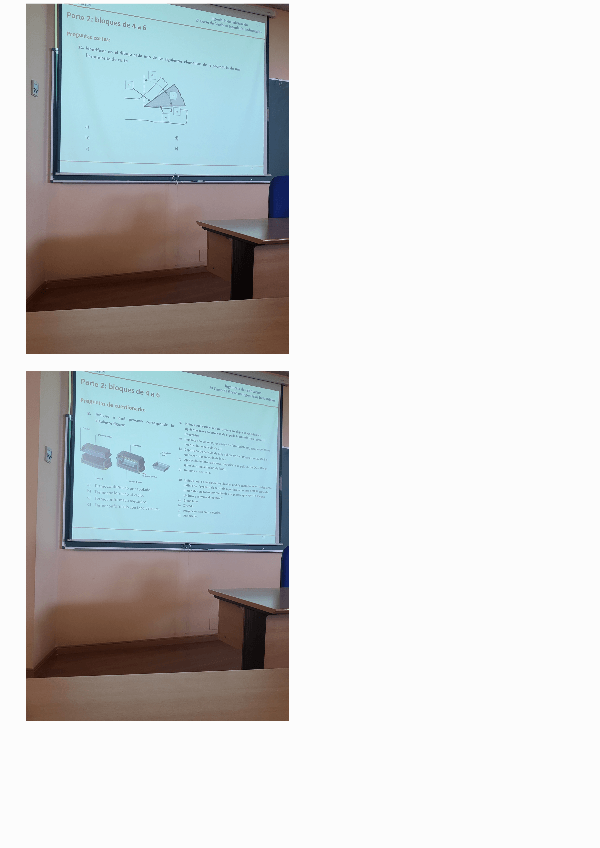 Miniatura del documento preguntas-tipo-examen.pdf