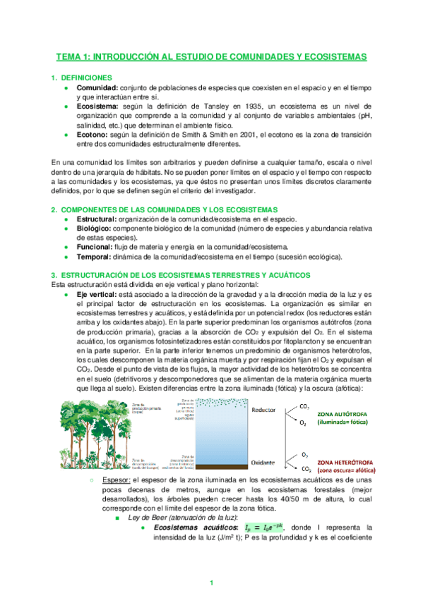 Miniatura del documento TEMARIO-COMPLETO-ECOLOGIA-DE-COMUNIDADES-Y-ECOSISTEMAS.pdf
