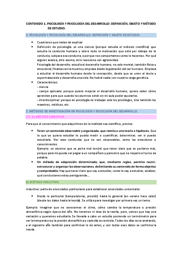 Miniatura del documento Contenido-1.-Definicion-objeto-y-metodo-de-estudio..pdf